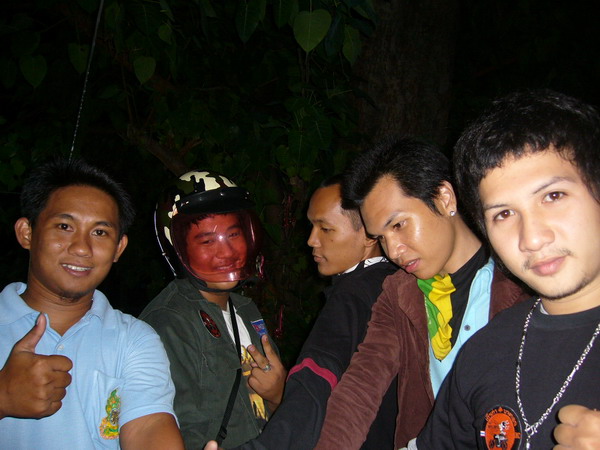 Name:  P1040874.jpg
Views: 2025
Size:  90.6 KB