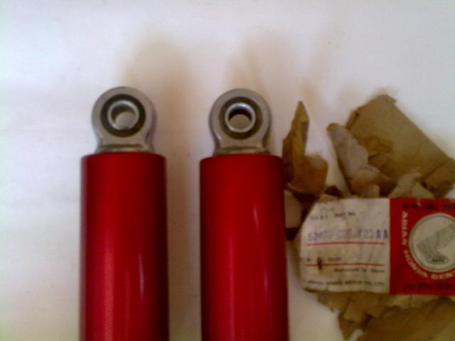 Name:  16012011497.jpg
Views: 228
Size:  21.9 KB