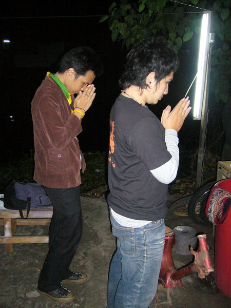 Name:  P1040871.jpg
Views: 1679
Size:  94.8 KB