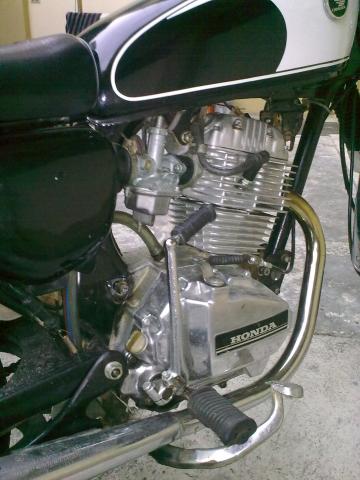 Name:  25032011571.jpg
Views: 221
Size:  32.5 KB