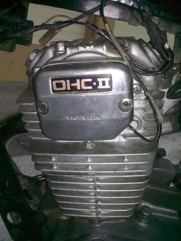 Name:  25032011578.jpg
Views: 219
Size:  28.7 KB