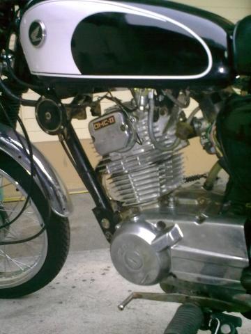 Name:  25032011579.jpg
Views: 211
Size:  29.2 KB