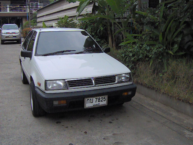 Name:  07-06-2010 031.jpg
Views: 2790
Size:  143.4 KB