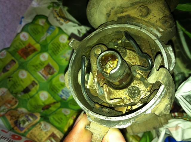 Name:  IMG_0107.jpg
Views: 216
Size:  55.6 KB