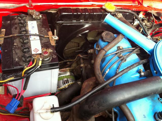 Name:  IMG_0116.jpg
Views: 222
Size:  61.4 KB