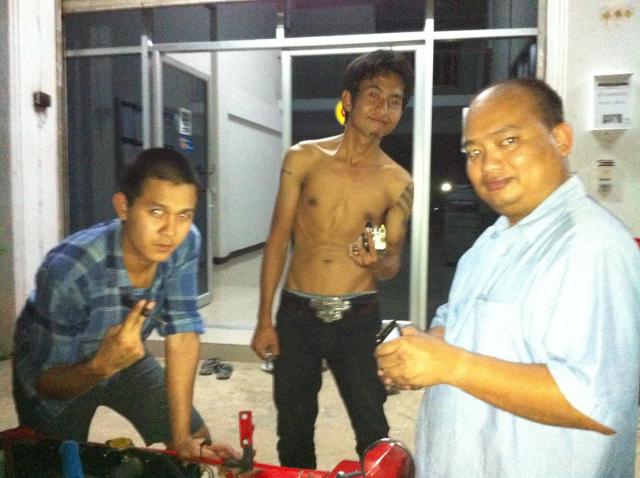 Name:  IMG_0127.jpg
Views: 211
Size:  46.2 KB