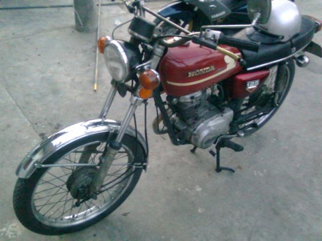 Name:  69148_102639809802881_100001705870099_17048_2477700_n.jpg
Views: 725
Size:  41.1 KB