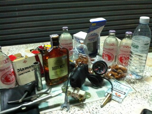 Name:  IMG_0122.jpg
Views: 218
Size:  58.8 KB