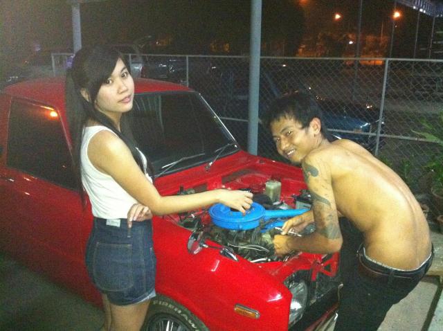 Name:  IMG_0130.jpg
Views: 232
Size:  48.4 KB