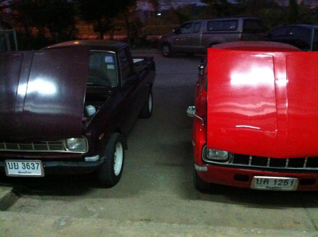 Name:  IMG_0121.jpg
Views: 229
Size:  38.4 KB