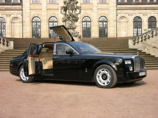 Name:  edag-rolls-royce-phantom.jpg
Views: 1120
Size:  66.4 KB