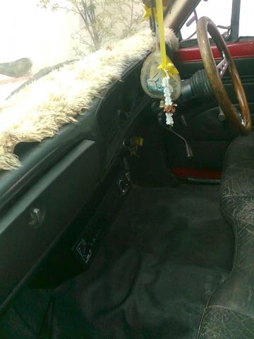 Name:  Ҿ0704.jpg
Views: 240
Size:  21.1 KB