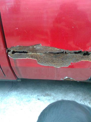 Name:  Ҿ0707.jpg
Views: 252
Size:  21.0 KB