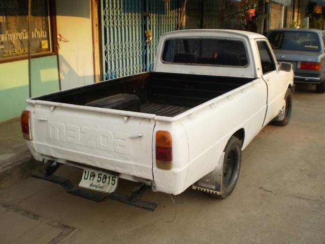 Name:  P3160024.jpg
Views: 852
Size:  42.5 KB