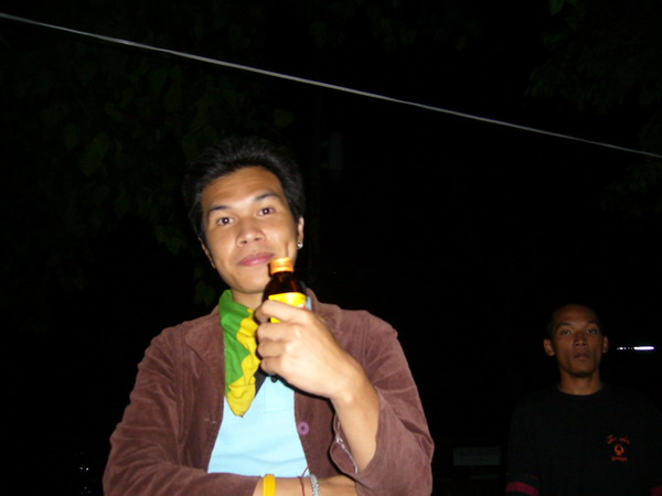 Name:  P1040865.jpg
Views: 1615
Size:  49.9 KB
