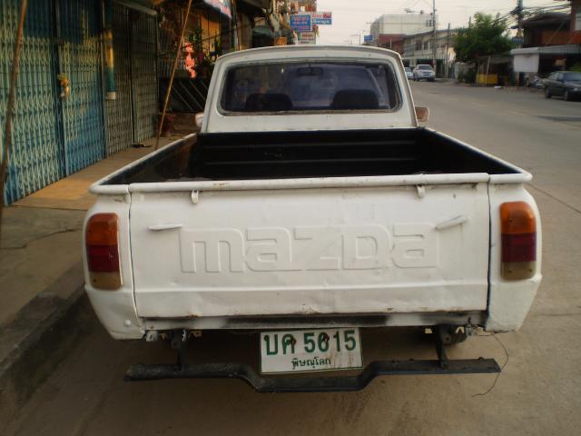 Name:  P3160023.jpg
Views: 843
Size:  40.6 KB