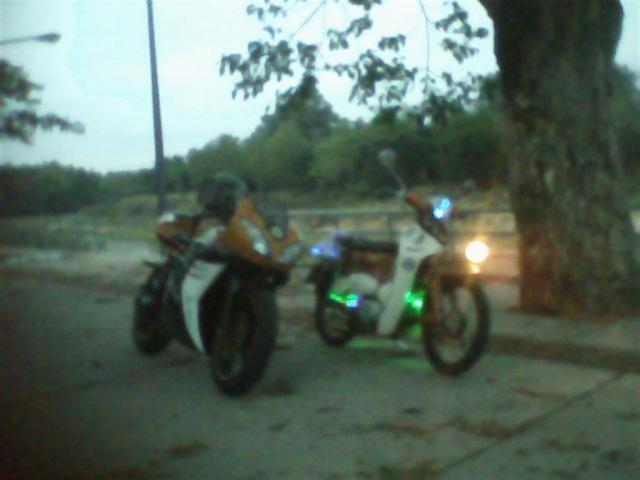 Name:  44.jpg
Views: 151
Size:  29.0 KB