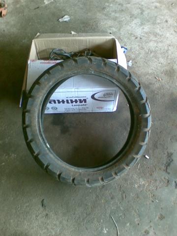 Name:  Image010.jpg
Views: 1020
Size:  26.4 KB