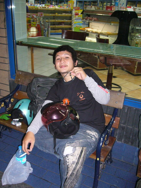 Name:  P1040878.jpg
Views: 1649
Size:  115.2 KB