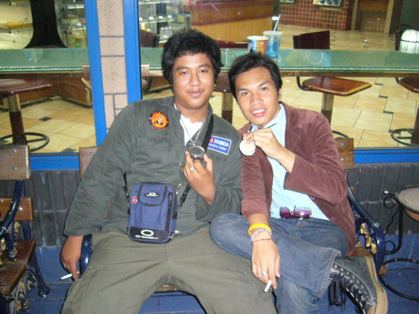 Name:  P1040877.jpg
Views: 1685
Size:  113.4 KB