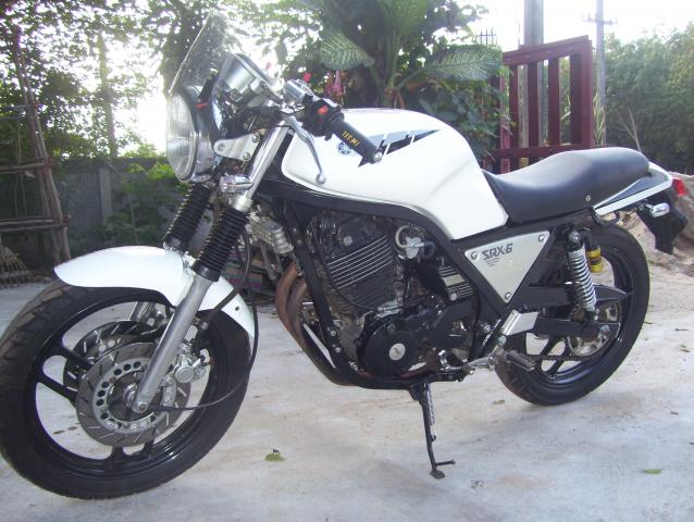 Name:  100_2168.jpg
Views: 495
Size:  58.7 KB