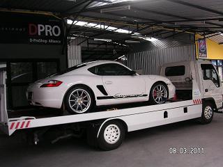 Name:  PICT0079.JPG
Views: 4346
Size:  22.5 KB