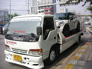 Name:  PICT0093.JPG
Views: 4406
Size:  27.7 KB