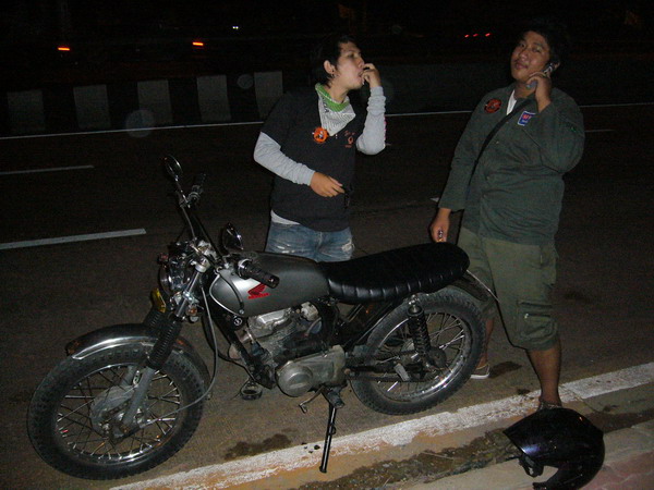 Name:  P1040883.jpg
Views: 1704
Size:  94.6 KB
