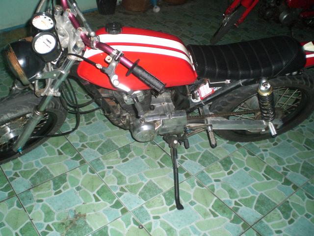 Name:  CIMG6126.jpg
Views: 679
Size:  56.3 KB