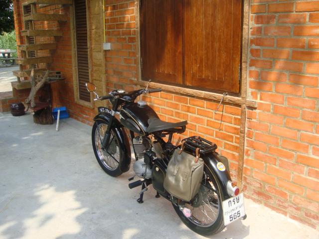 Name:  DSC09452.jpg
Views: 1485
Size:  52.7 KB