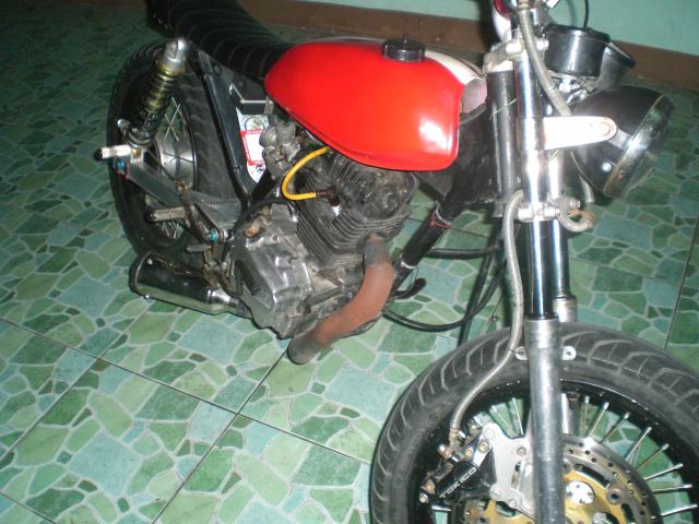 Name:  CIMG6129.jpg
Views: 641
Size:  56.1 KB