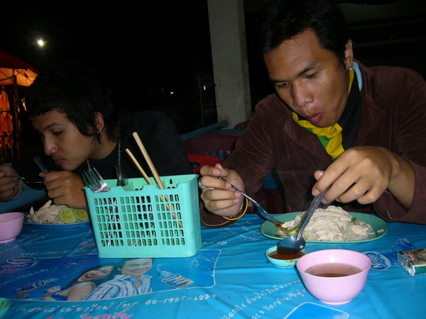 Name:  P1040884.jpg
Views: 1558
Size:  93.7 KB