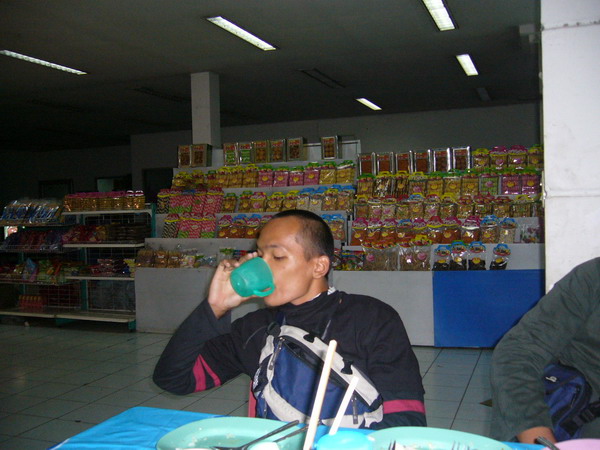 Name:  P1040886.jpg
Views: 1367
Size:  95.9 KB