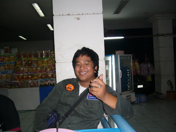 Name:  P1040887.jpg
Views: 1350
Size:  78.8 KB
