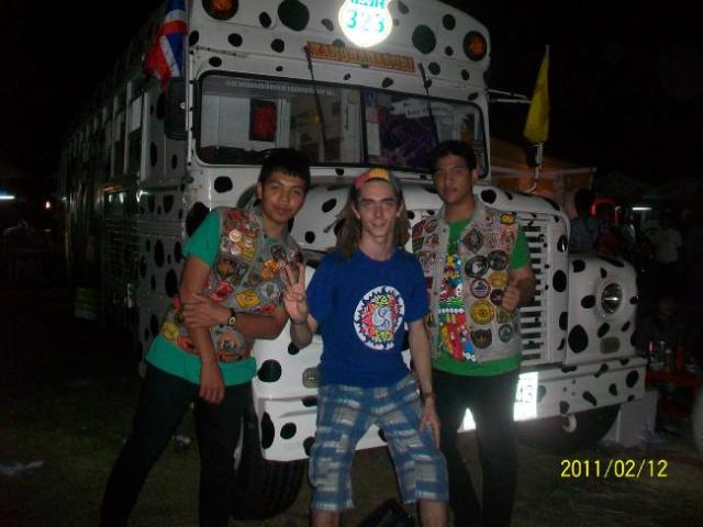 Name:  2525528289.jpg
Views: 406
Size:  40.0 KB