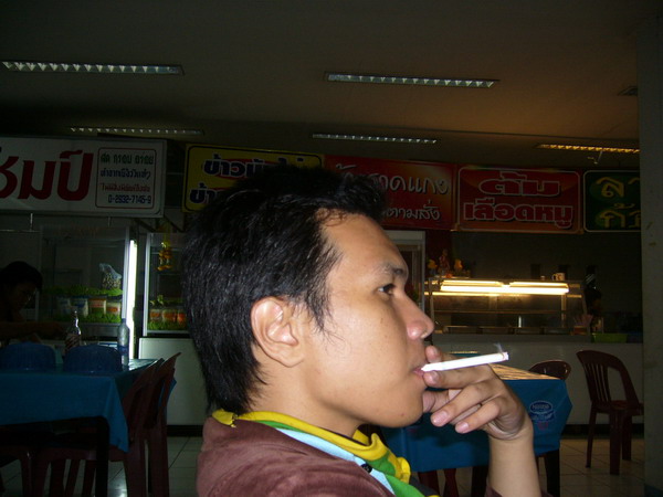 Name:  P1040888.jpg
Views: 1350
Size:  78.1 KB