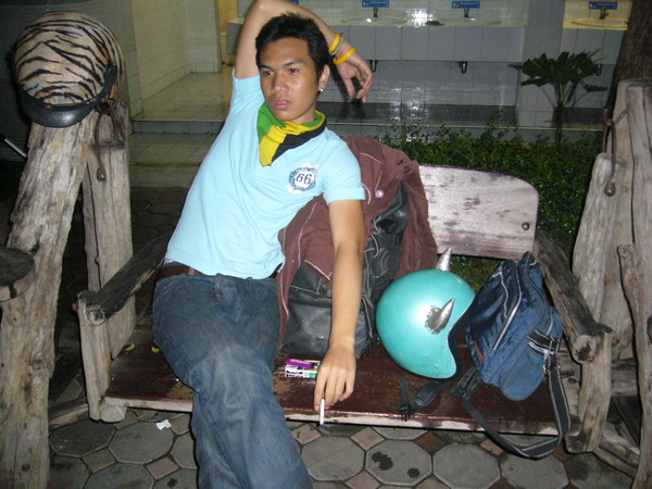 Name:  P1040891.jpg
Views: 1306
Size:  111.9 KB