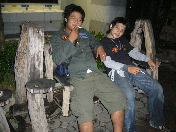 Name:  P1040890.jpg
Views: 1314
Size:  110.9 KB