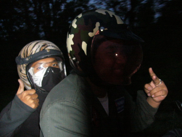 Name:  P1040905.jpg
Views: 1285
Size:  72.0 KB