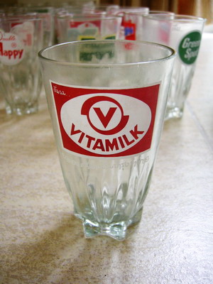 Name:  DSCN5795a.jpg
Views: 1187
Size:  55.5 KB