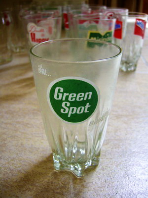 Name:  DSCN5798a.jpg
Views: 1123
Size:  52.3 KB