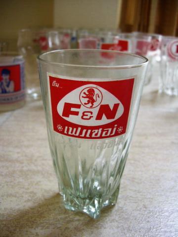 Name:  DSCN5803a.jpg
Views: 1210
Size:  23.7 KB