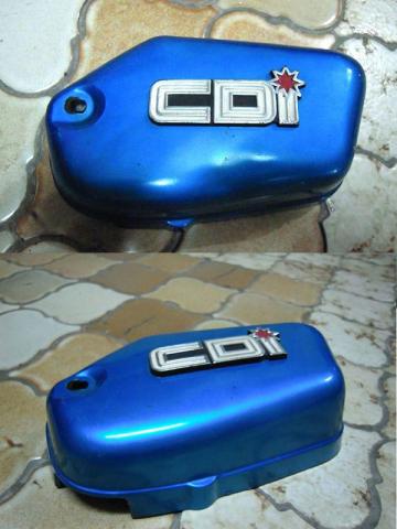 Name:  ҡҢҧCDI  y80   270   .jpg
Views: 1417
Size:  27.2 KB