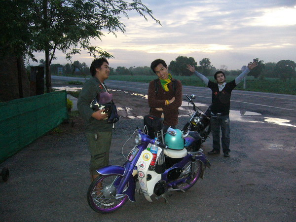 Name:  P1040921.jpg
Views: 1264
Size:  109.0 KB