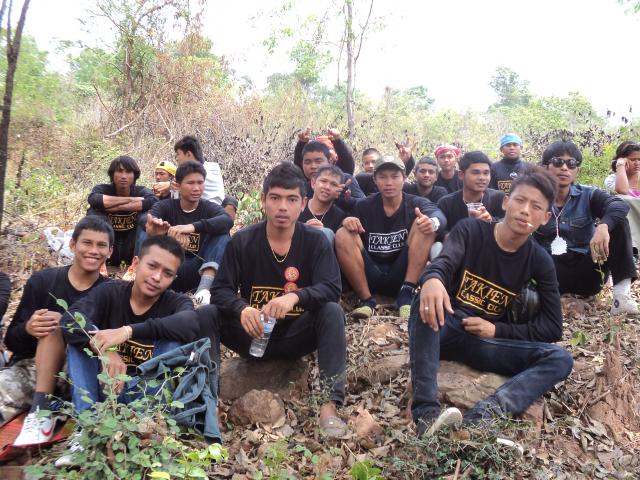 Name:  DSC00062.jpg
Views: 363
Size:  79.0 KB