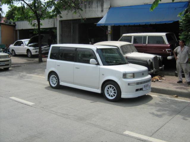 Name:  IMG_3403.jpg
Views: 3530
Size:  41.6 KB