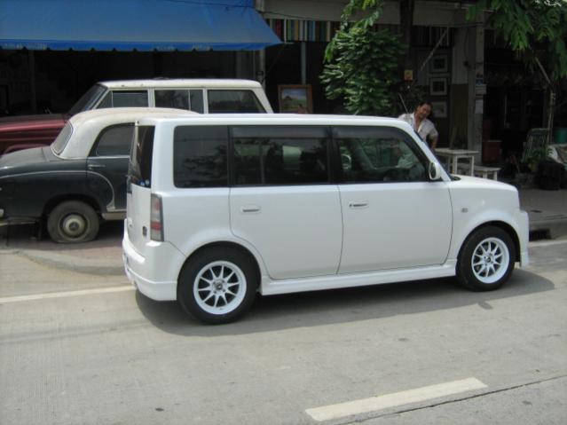 Name:  IMG_3405.jpg
Views: 1622
Size:  35.5 KB