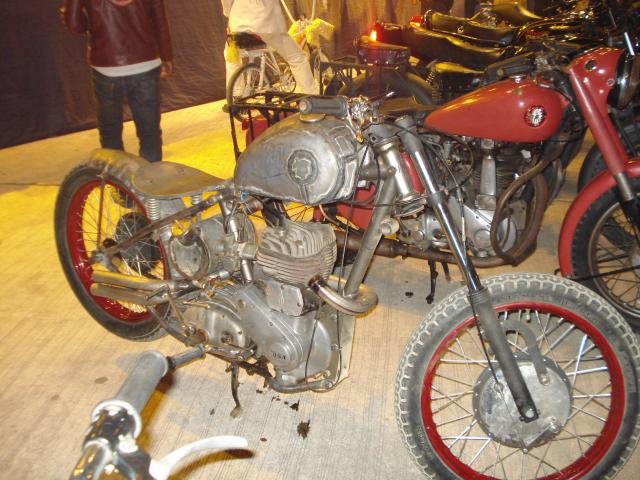 Name:  DSC01827.jpg
Views: 54
Size:  64.6 KB