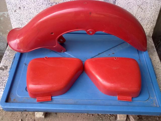 Name:  26032011159.jpg
Views: 577
Size:  42.2 KB