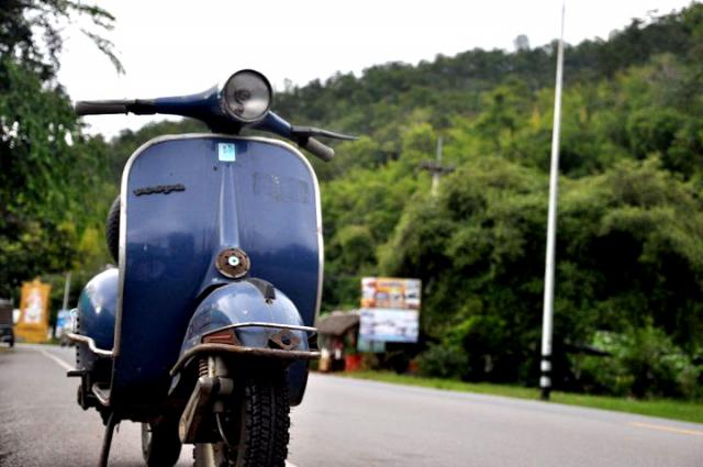 Name:  123342223458900.jpg
Views: 1203
Size:  38.7 KB